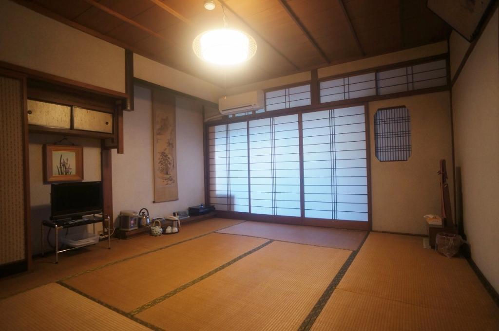 Ougiya Ryokan Toyooka  Dış mekan fotoğraf