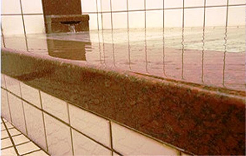 Ougiya Ryokan Toyooka  Dış mekan fotoğraf