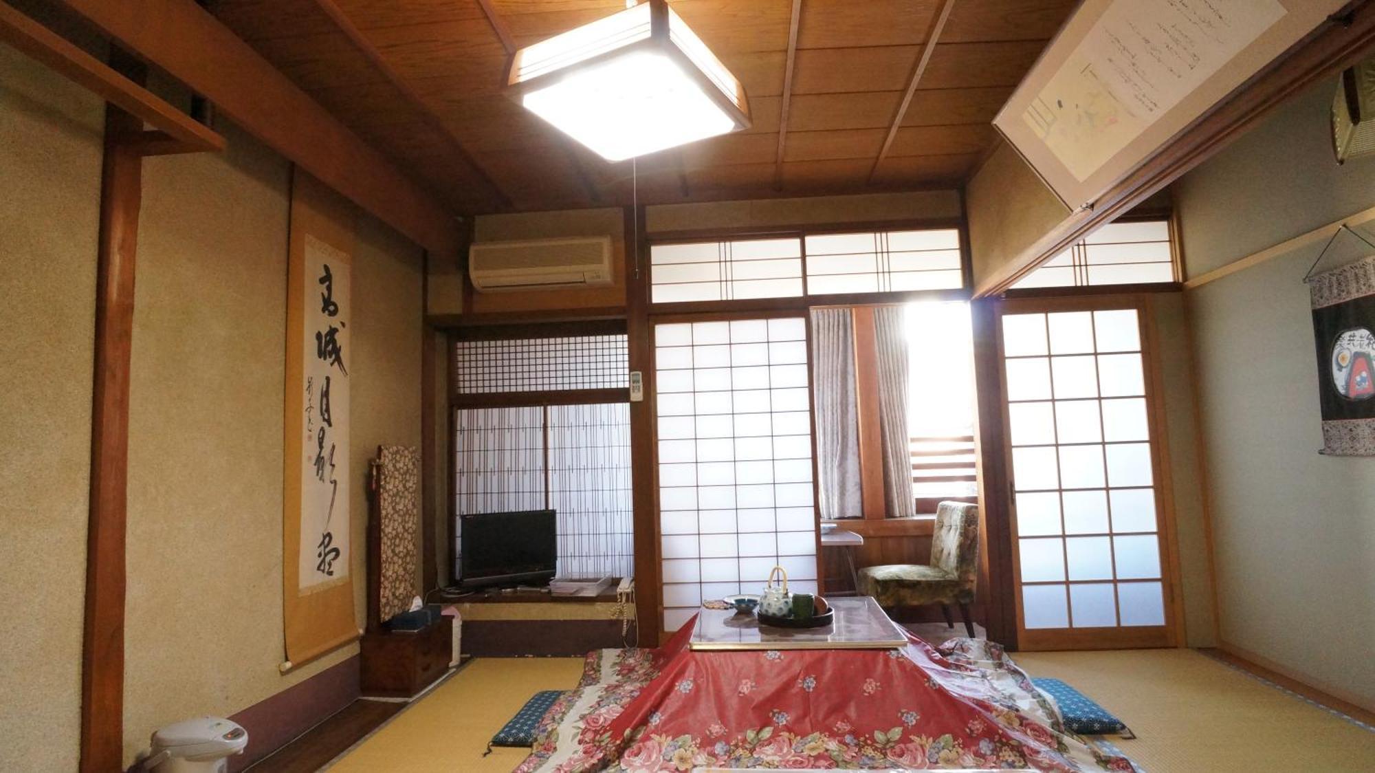 Ougiya Ryokan Toyooka  Dış mekan fotoğraf